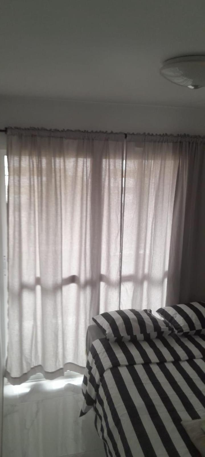 Apartamento Santa Ana Benalmádena