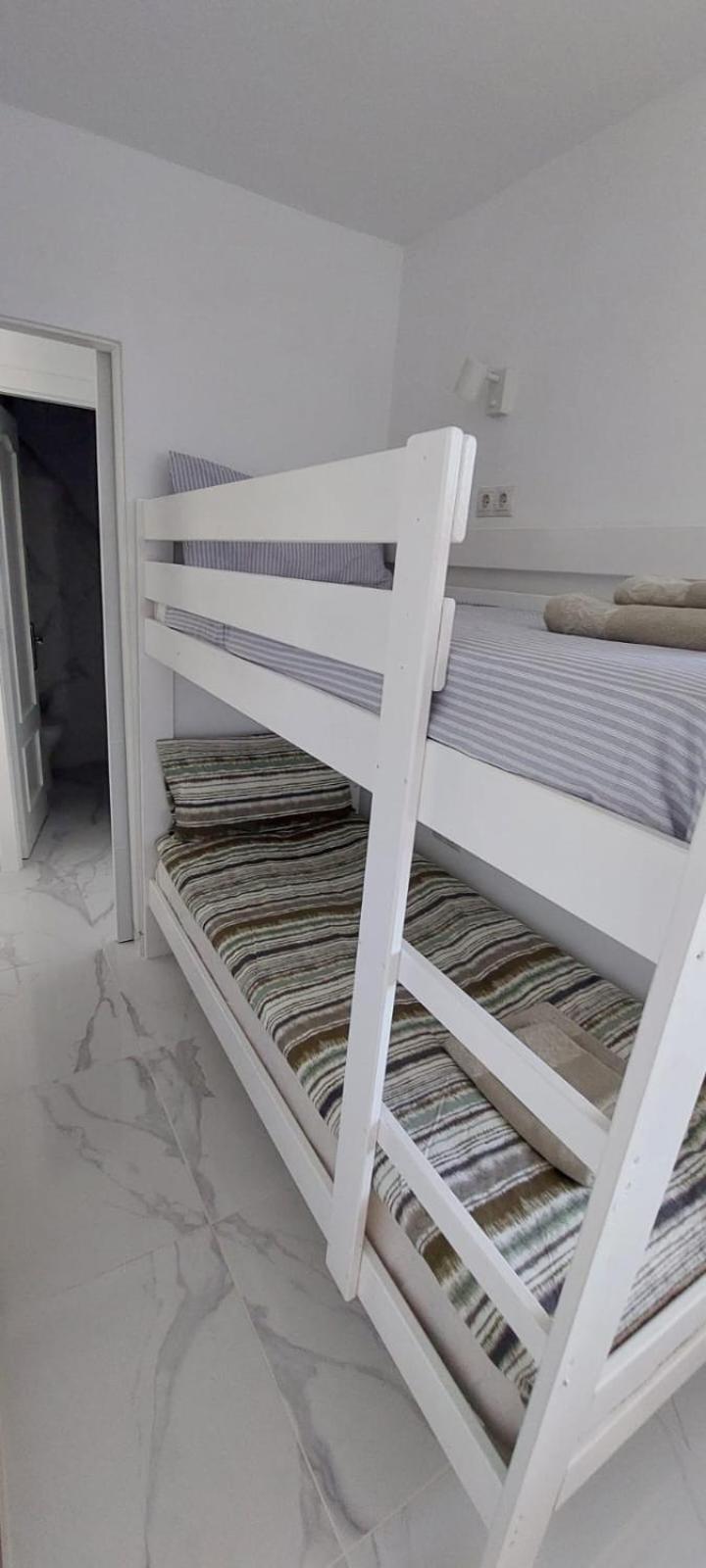Santa Ana Apartamento Benalmádena